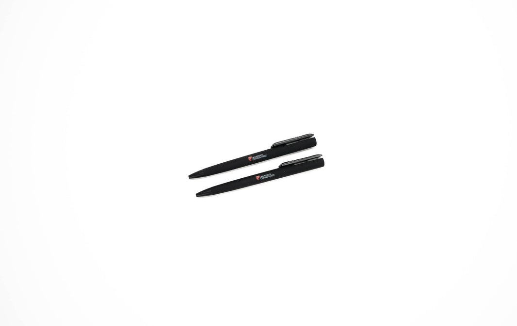 UCW Ballpoint Pen