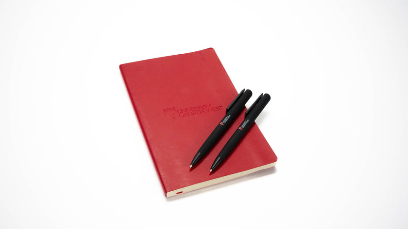 UCW Ballpoint Pen