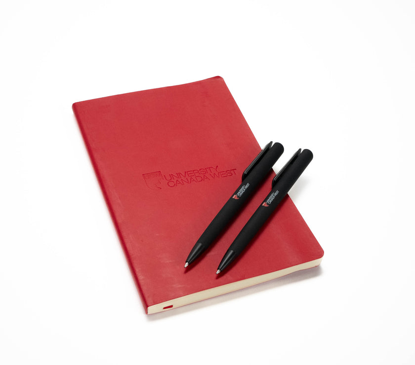 UCW Ballpoint Pen