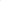 Red Pivot Pad Sticky Notes