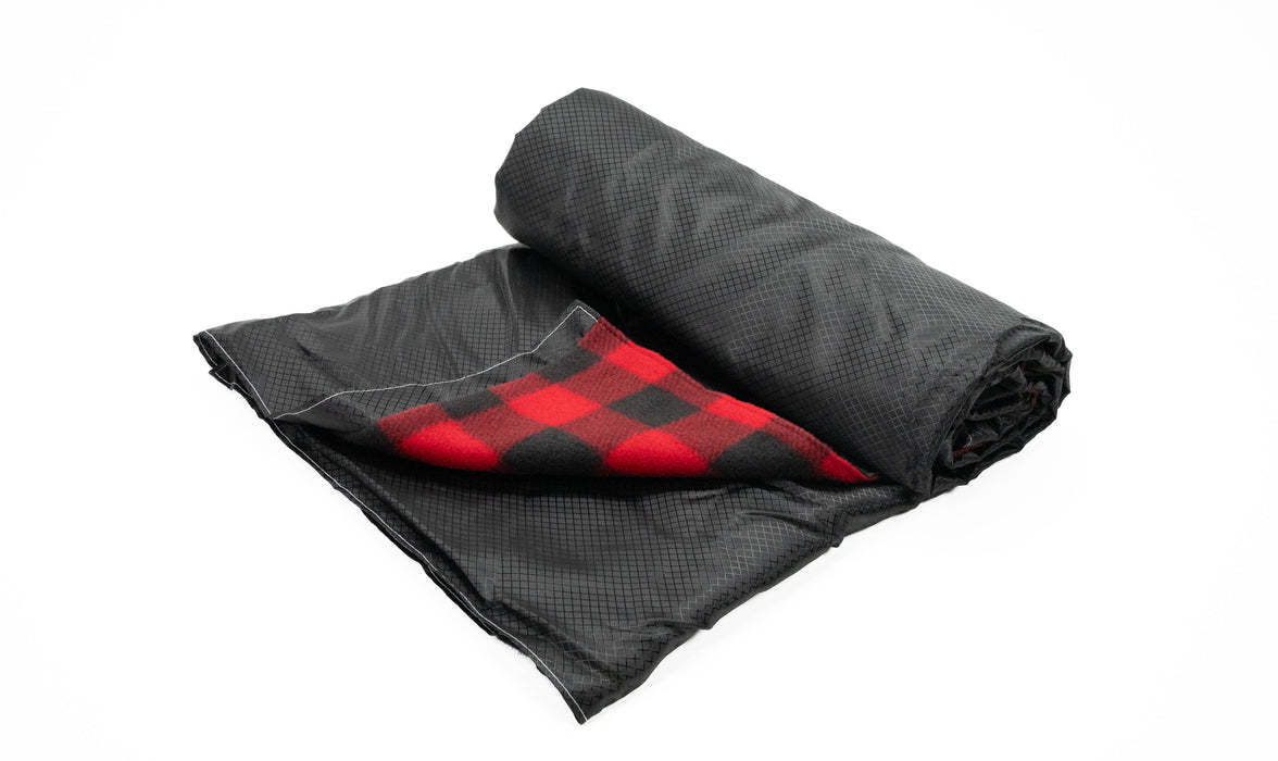 Picnic Blanket