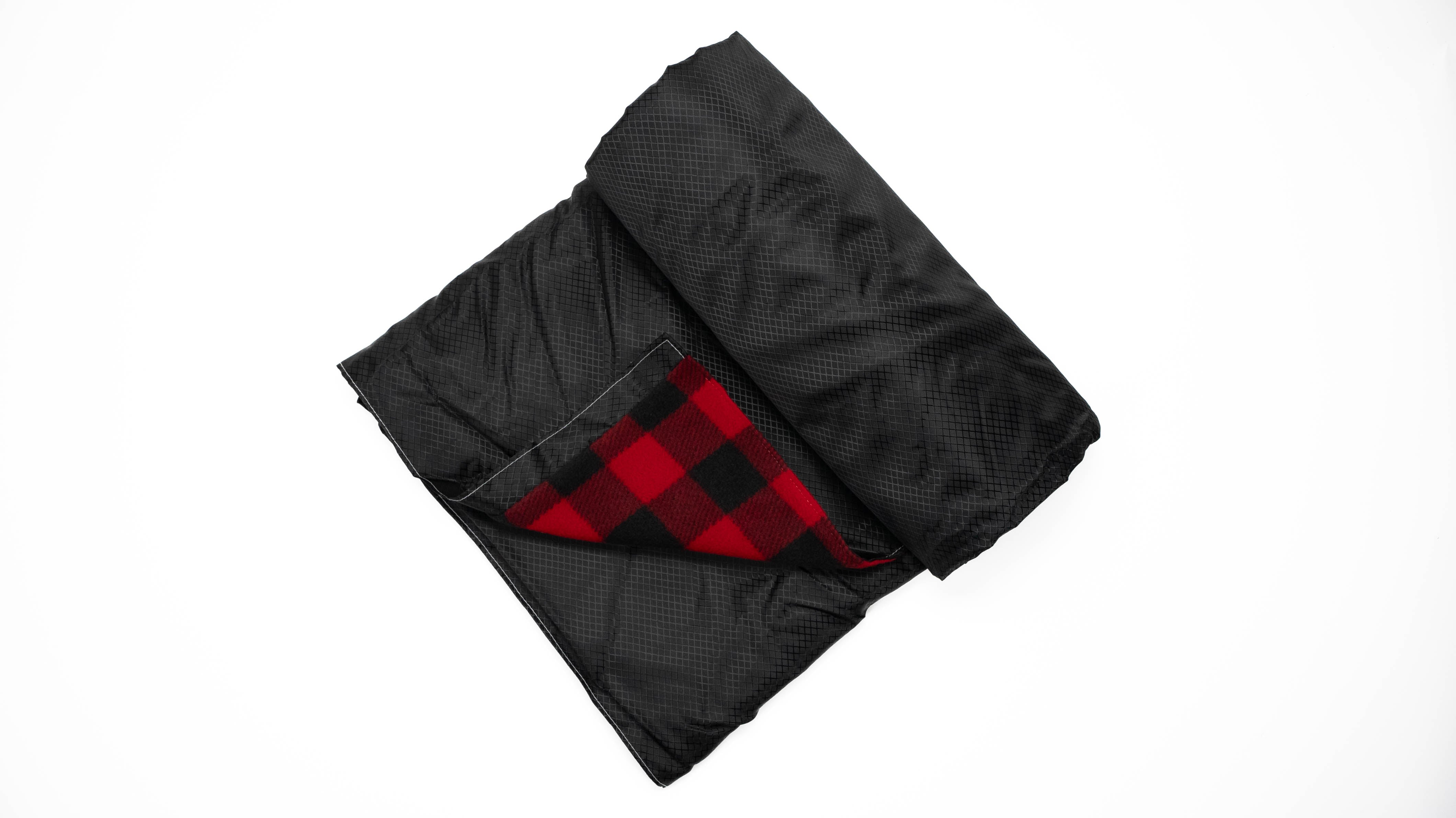 Picnic Blanket