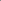 UCW Black Cap