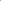 UCW Black Cap