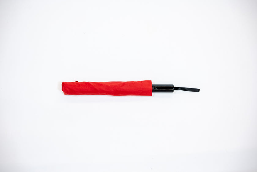 UCW Umbrella
