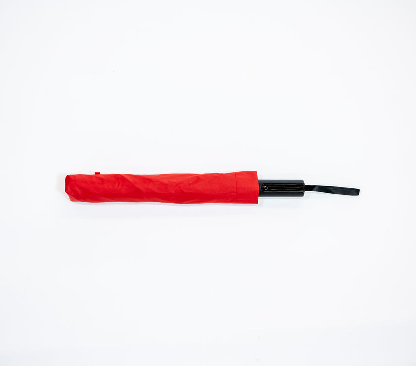 UCW Umbrella