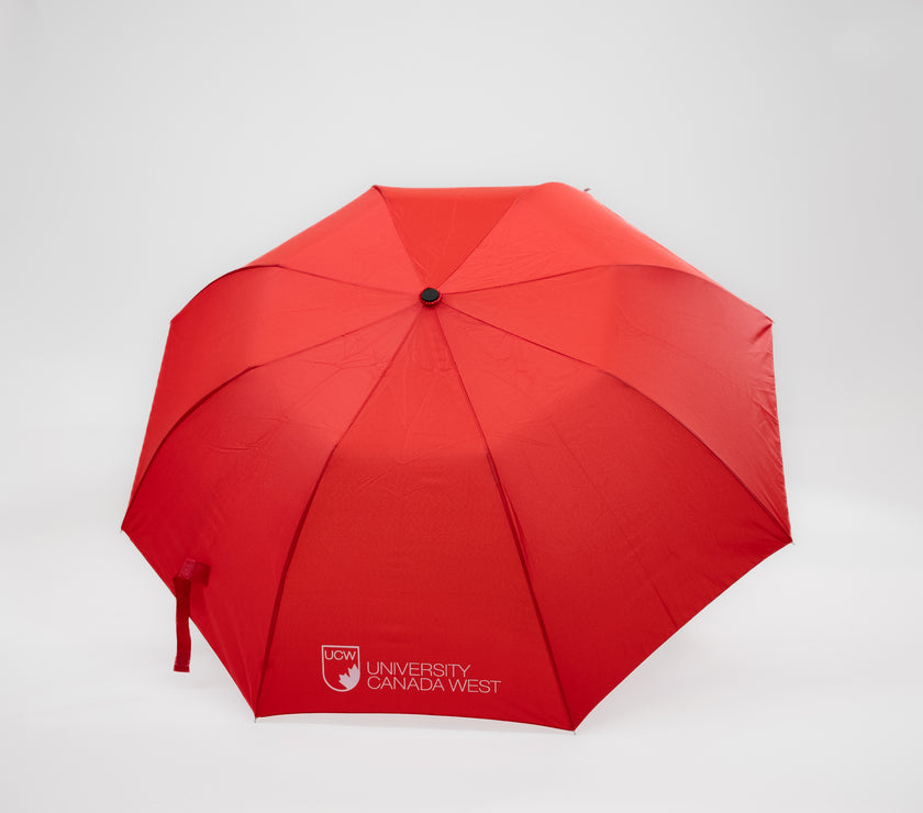 UCW Umbrella