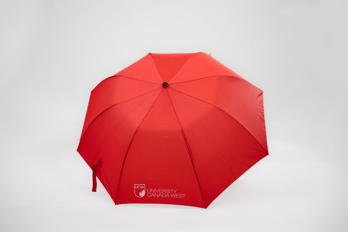 UCW Umbrella