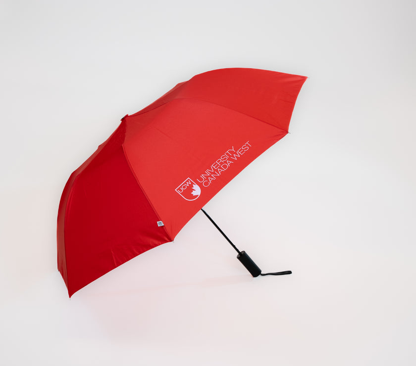 UCW Umbrella