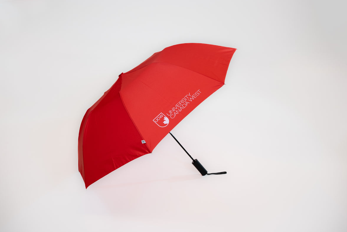 UCW Umbrella