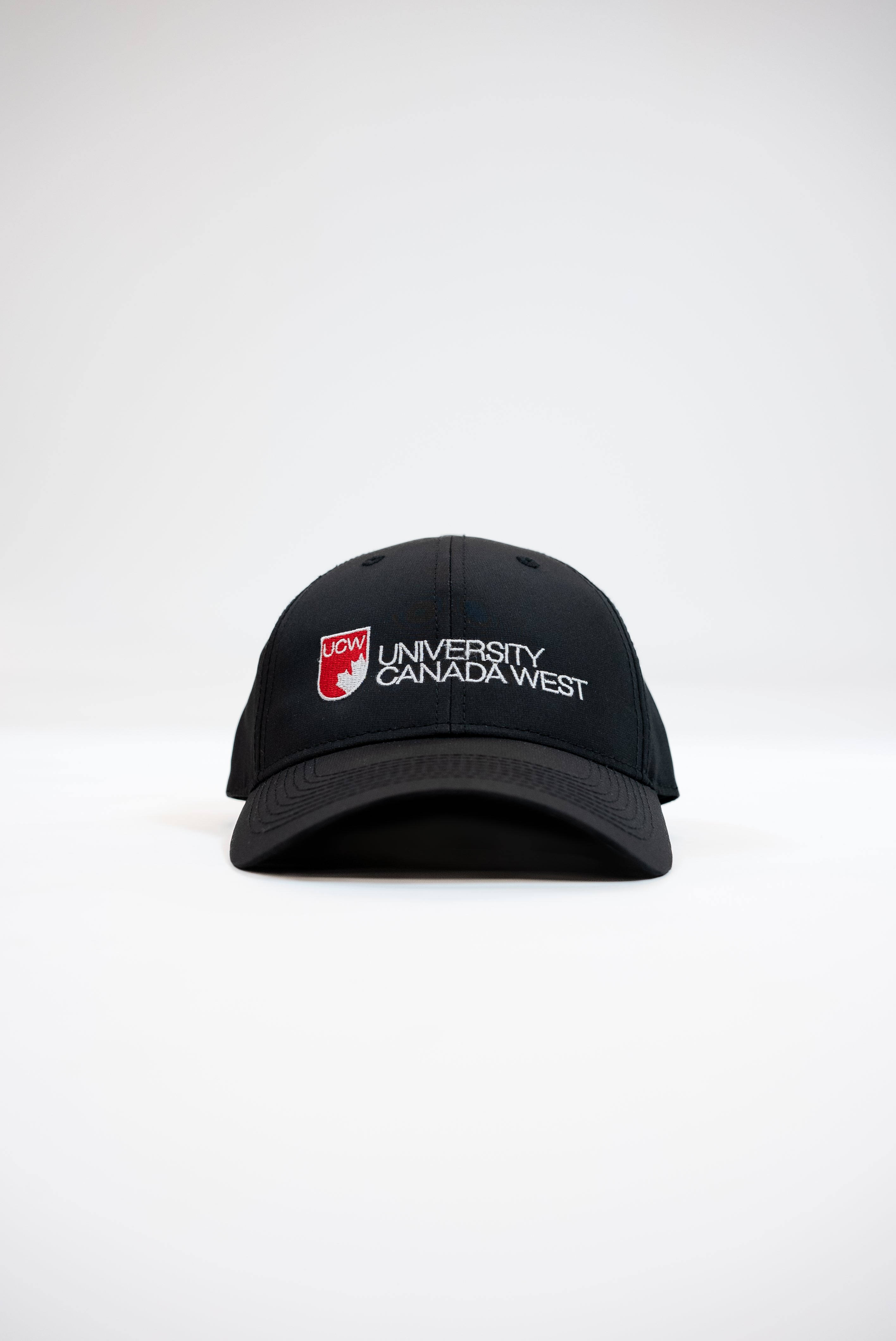 UCW Black Cap