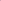 Pink UCW T-shirt