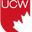 logo of UCW Online Store