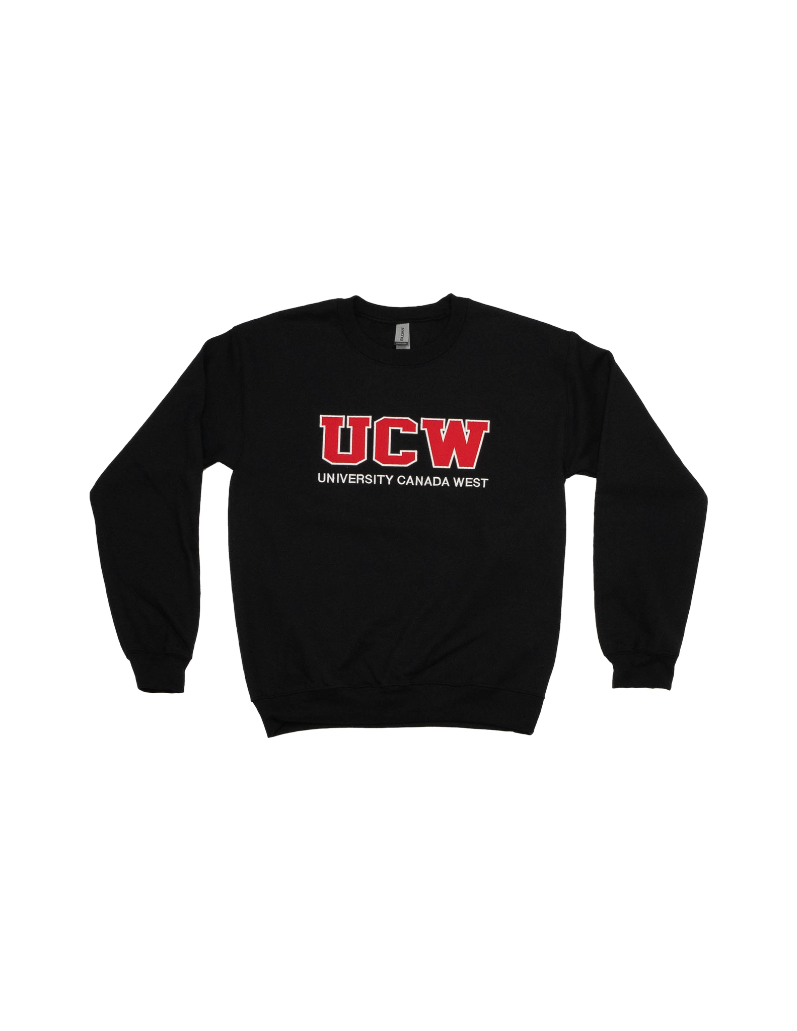UCW Sweatshirt