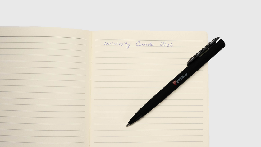 UCW Ballpoint Pen