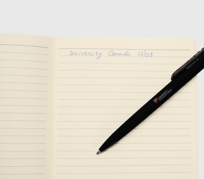 UCW Ballpoint Pen