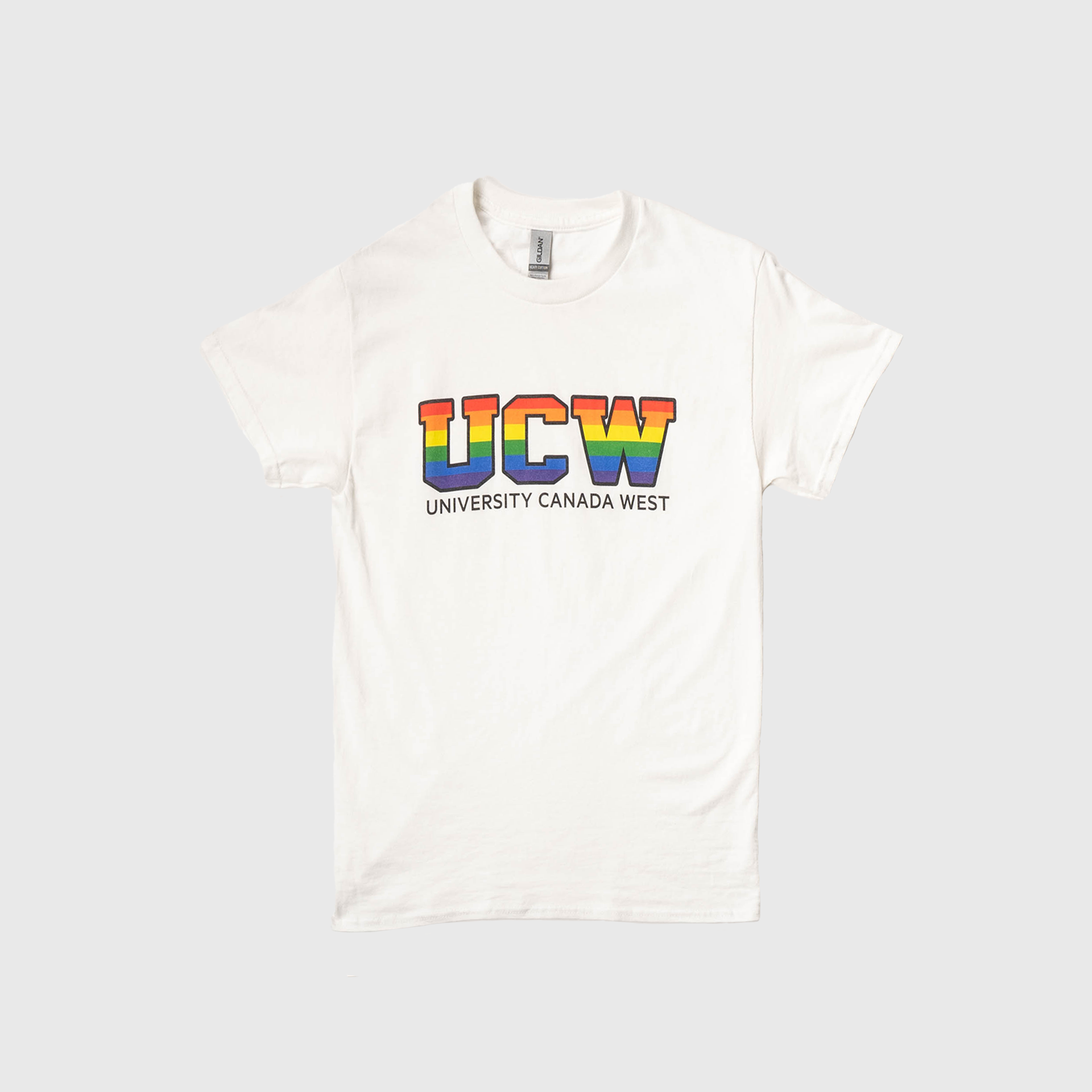 Pride Shirt