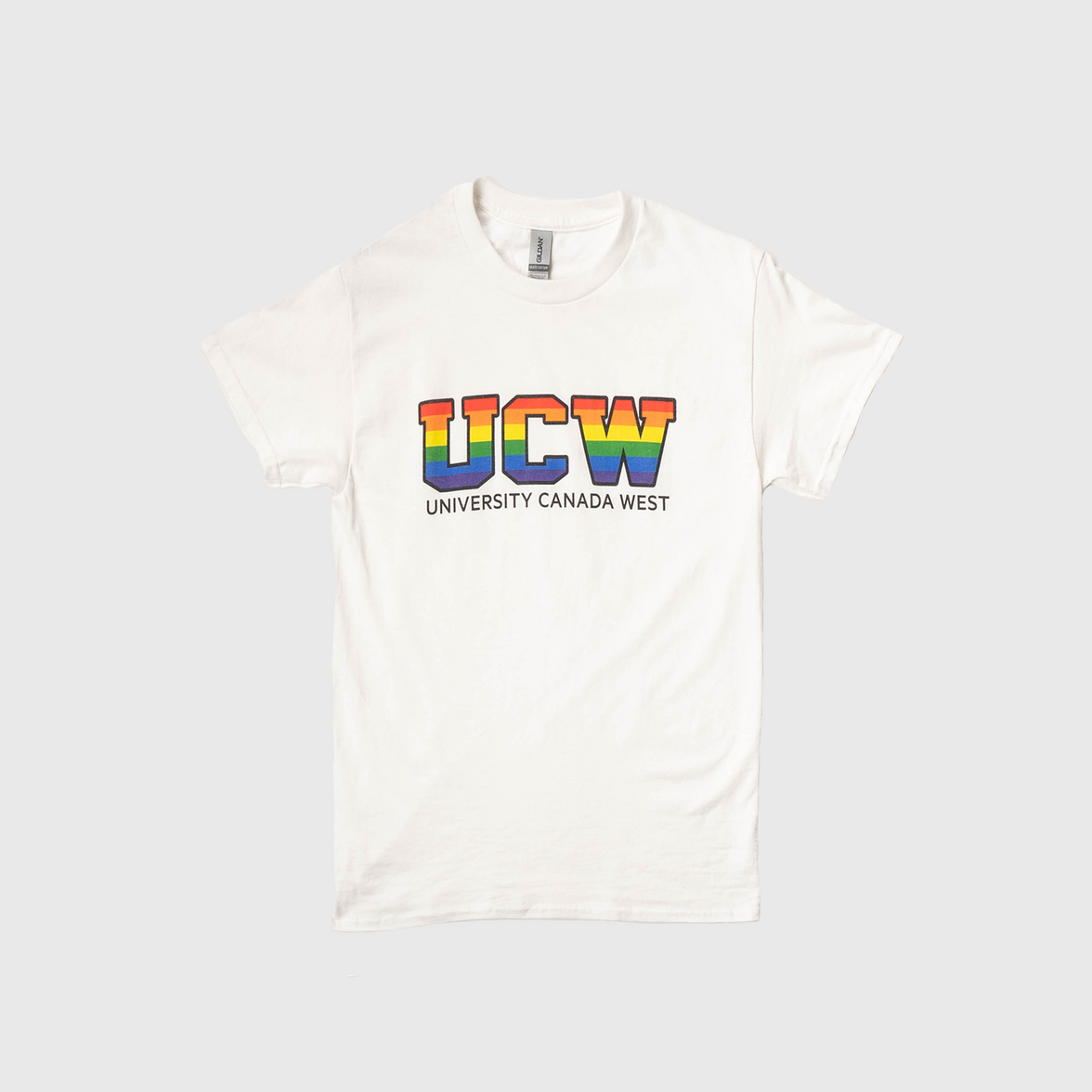 Pride Shirt