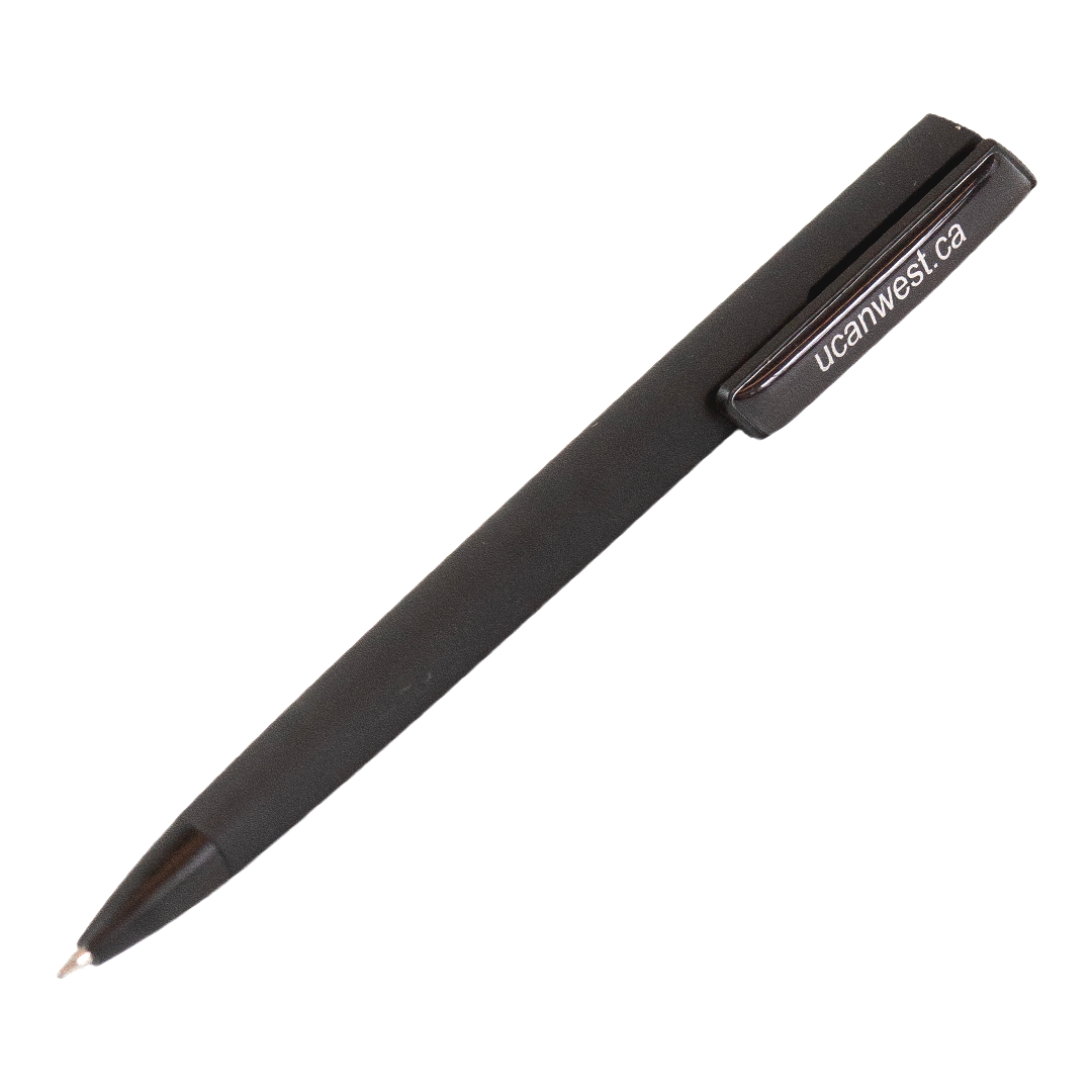UCW Ballpoint Pen