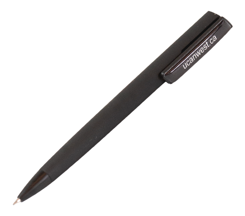 UCW Ballpoint Pen